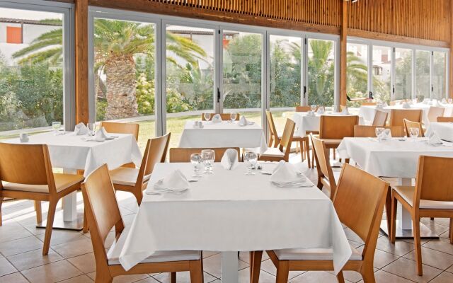 Hotel Esencia de Fuerteventura by Princess