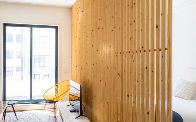 António Maria de Sena 27