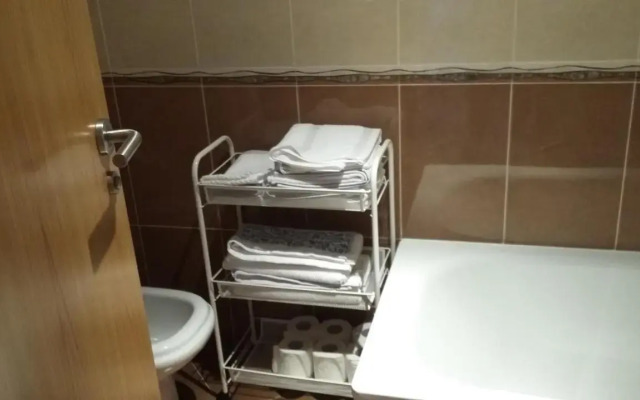 Grupoele3 Edificio Camposiño