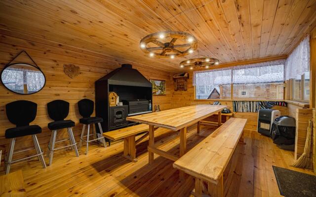 Новая Линза