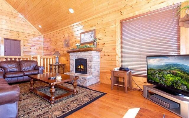 Spellbound by RedAwning