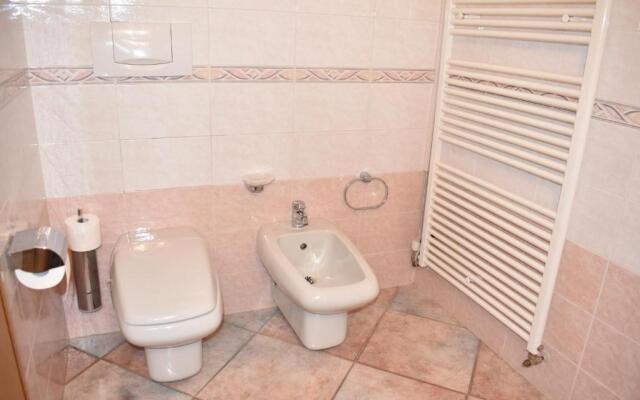 Appartamenti & Rooms Trela