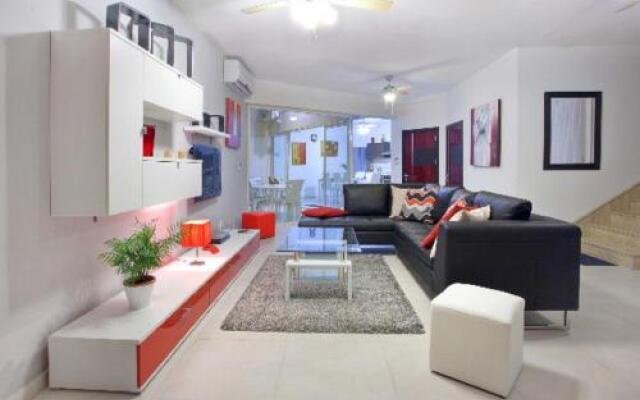 Villa Sunnyside