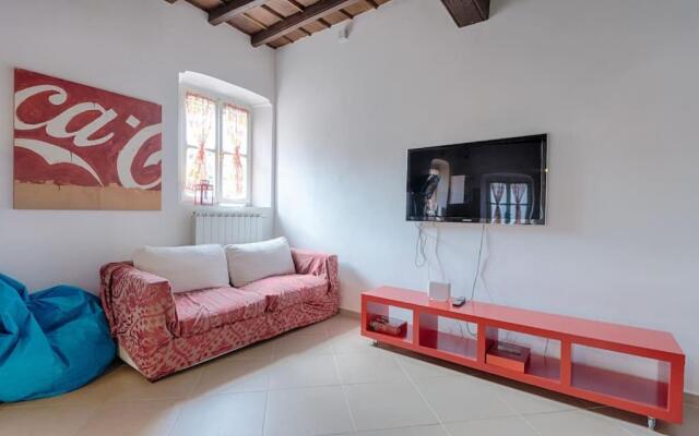 La tua casa nel Quadrilatero