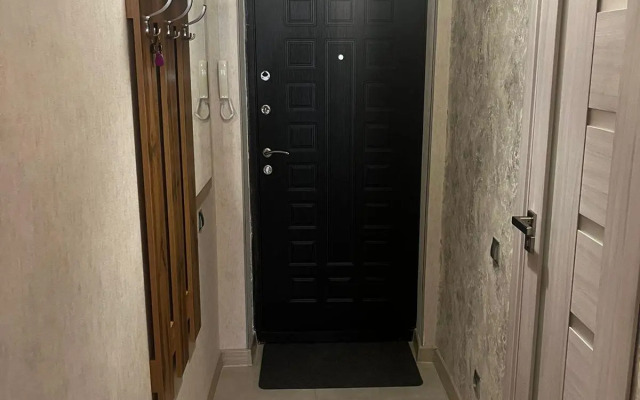 Саквояж на улице Большая Подгорная 87