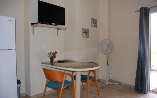 Wayaca Mini Resort