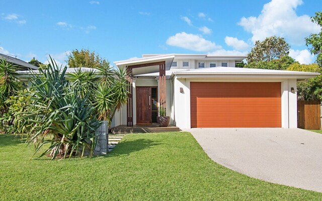 Serenity - Lennox Head