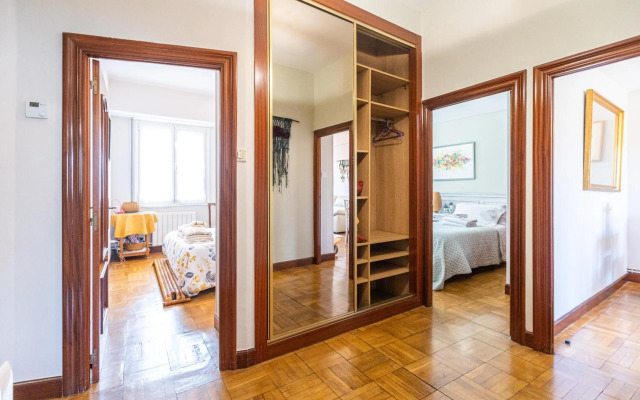 ¡Recién publicado!Amezola - Bilbao