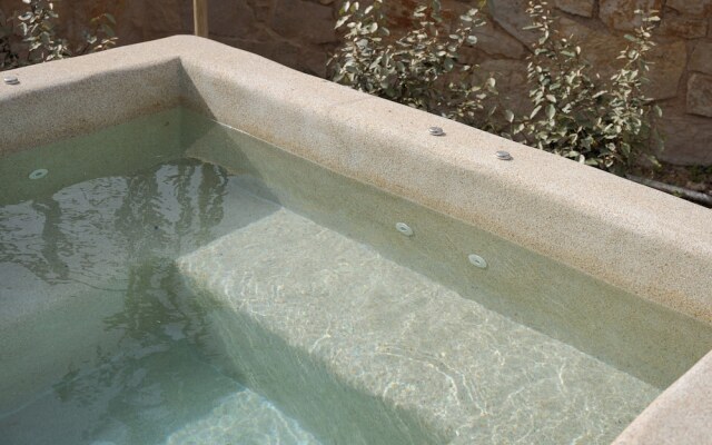 Cavos Boutique Homes