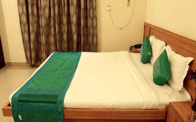 OYO Rooms Mandarmoni Beach Road 3