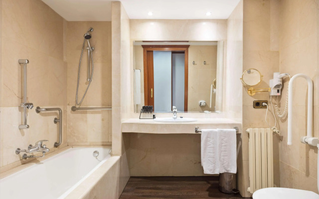 Best Western Premier CMC Girona