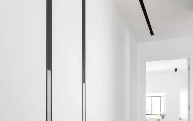 A Modern and Homely 2BD Apartment in TLV