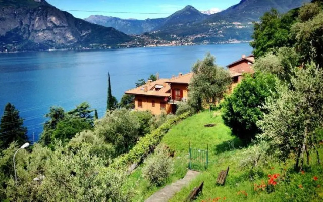 Veggie & Garden Bio Apt