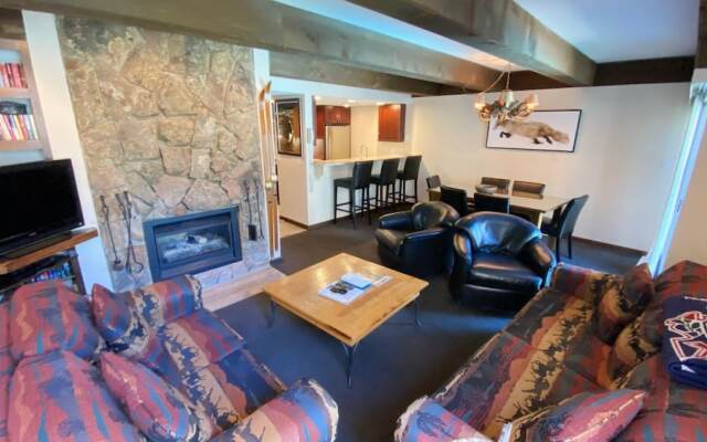 #108 Vail International