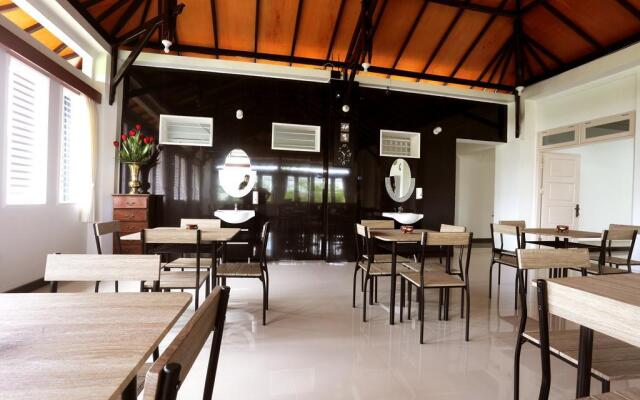Gading Guest House