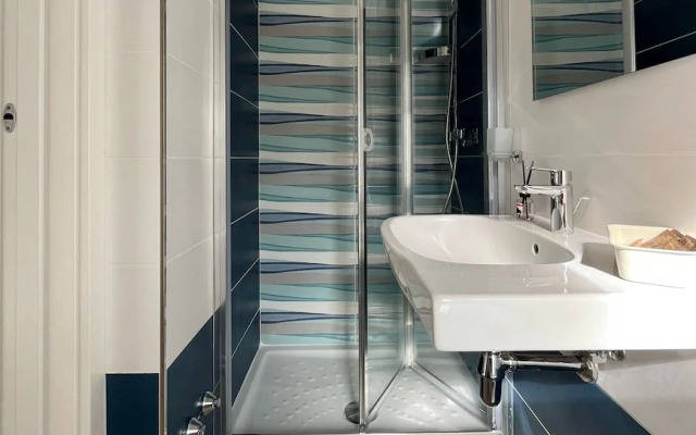 La Valle del Ciglioto