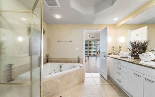 Crc1009 2 Bedroom Condo