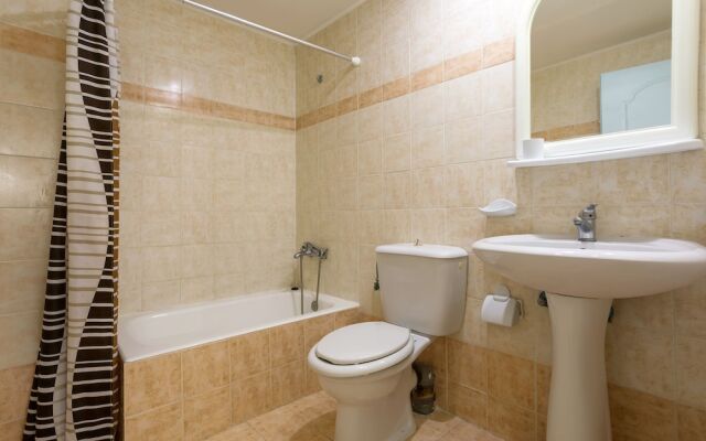 Laganas Holidays Hotel