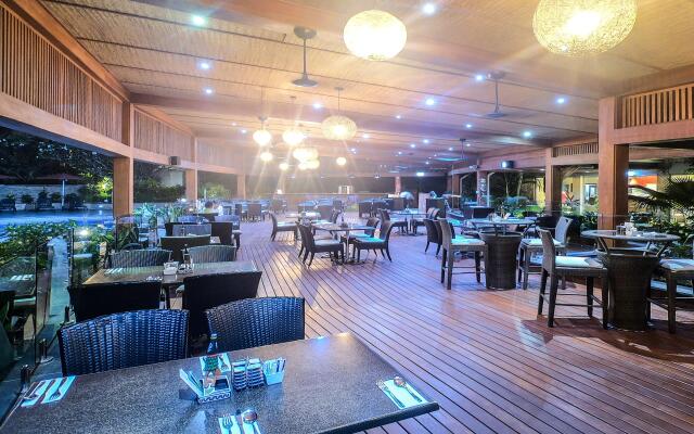 Holiday Inn Port Moresby by IHG