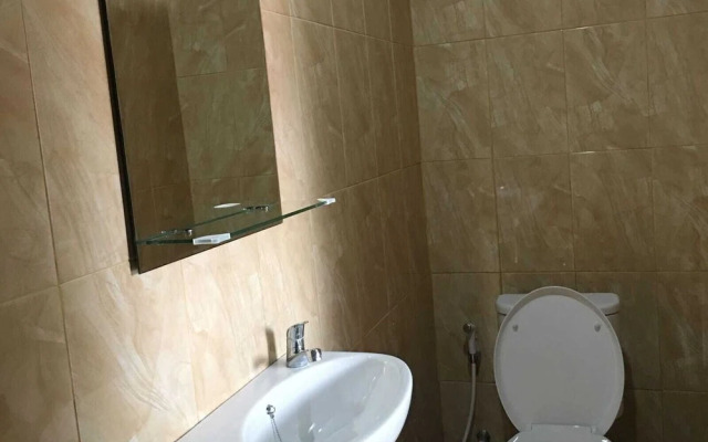 Bulan Bali Guest House