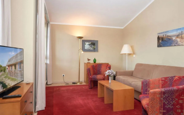 Seepark Sellin (OSE514)