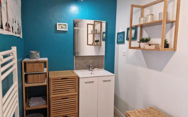 A Green Break in a Sustainable Holiday Home