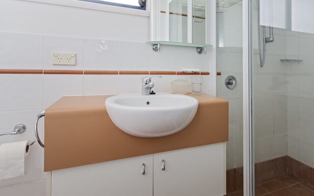 Silvertrees 4 - McLure Circuit, Jindabyne