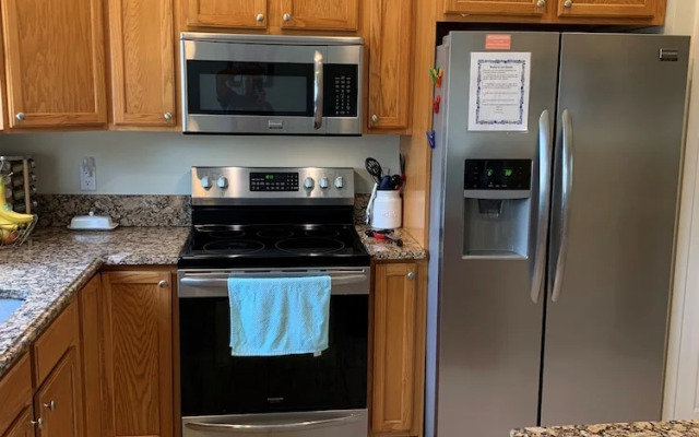 Right Direction Rentals