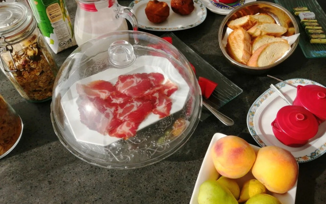 Poggio del Gallo