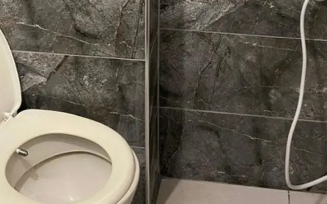 Öz Otel Altınbaşak
