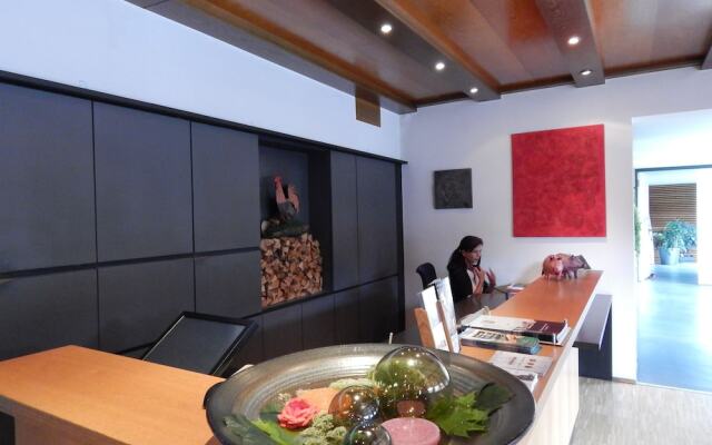 Speidel's Brau Manufaktur