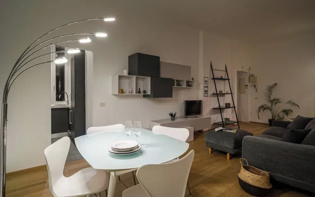 Accomodo MIB20 Bivano City Life