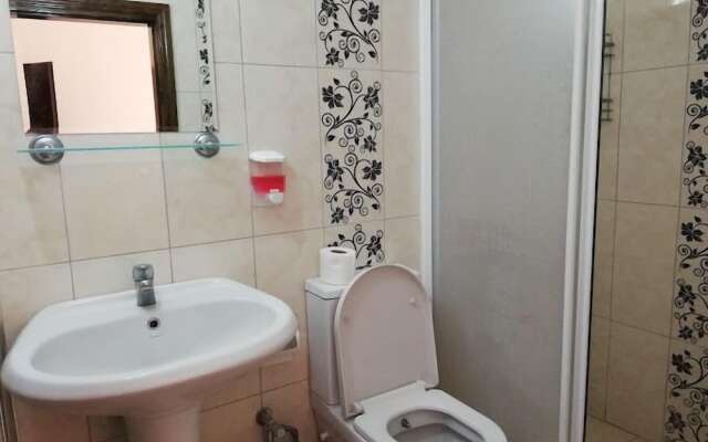 Pinar Otel