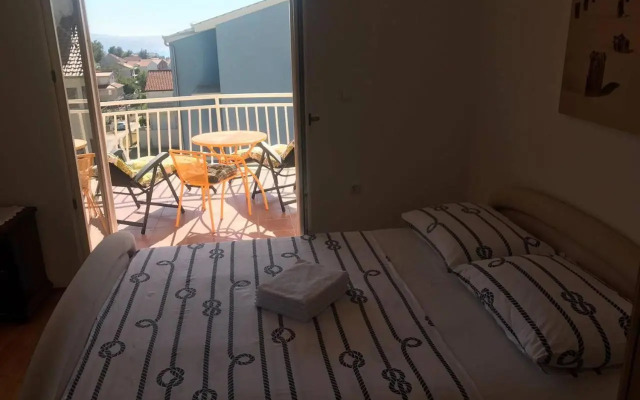 Vacation Rentals Croatia