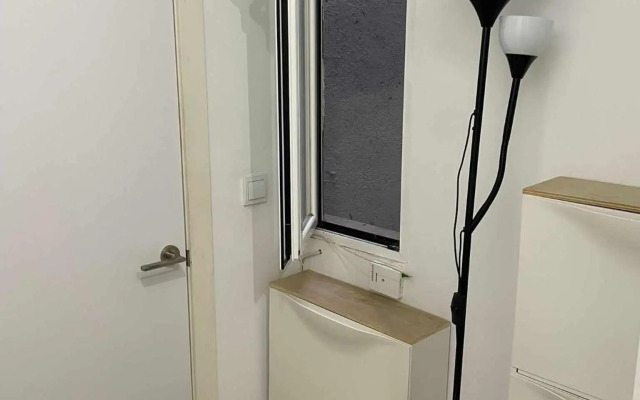 Solfai Vacacional 51, Cerca de Puerta del Sol