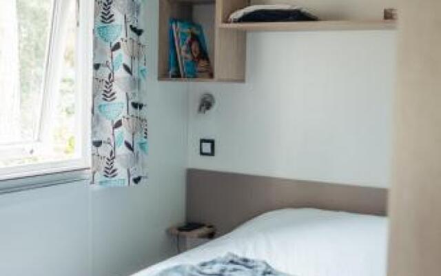 Les Bois du Bardelet