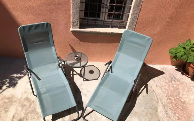 Hotel Monte Baldo
