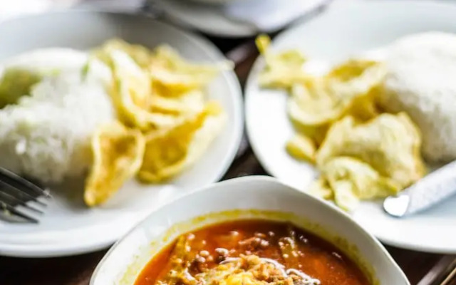 Miracle Signature Hills