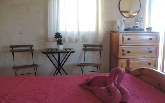 Gozo Holiday House