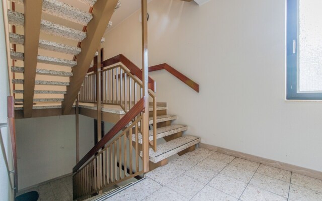 Private Apartment Gutenbergstraße