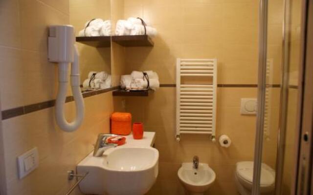 Residence Belmare