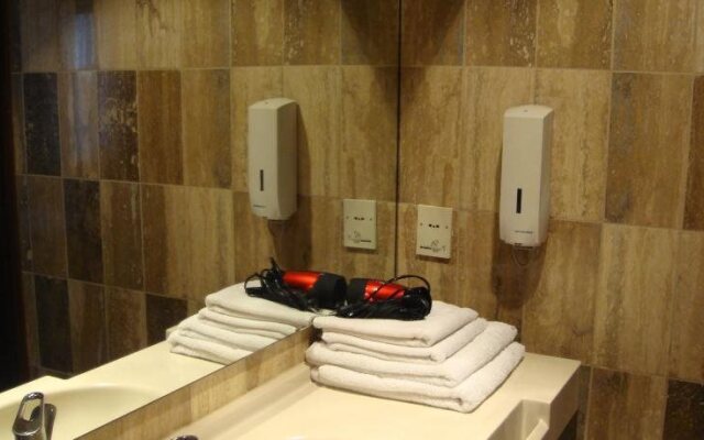 De Gravin van Vorden