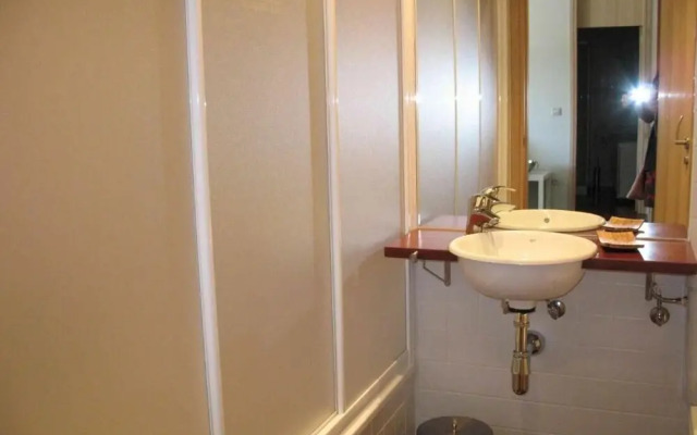 Charming Apartament at Playa Isla de Arosa