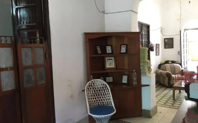 OYO Hotel Posada Porto 51
