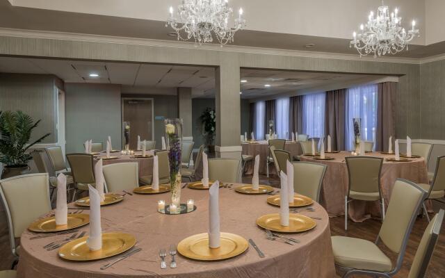 Holiday Inn Express Fairhope by IHG