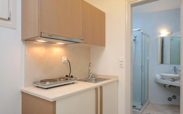 Irini Studios