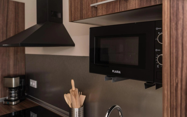 MD Horticultor Galán