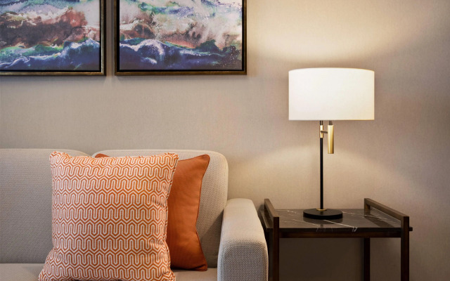 Wyndham Grand Algarve