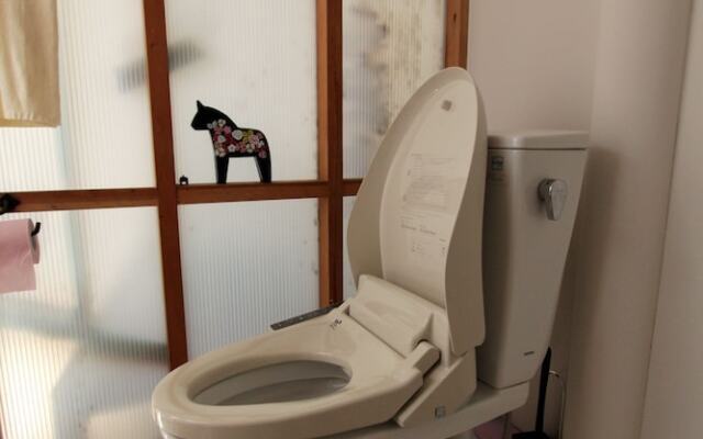 Vacation plus Zushi Guesthouse