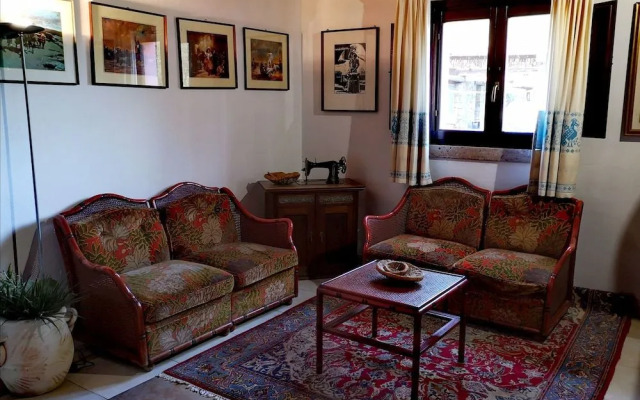 Sabba Druche Spiagge